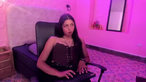 Kore online show from March 2026 03:52:01 AM