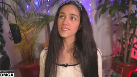 Kore online show from November 2025 02:57:02 AM