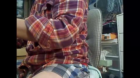 koreancock50 online show from January 2025 07:37:01 PM