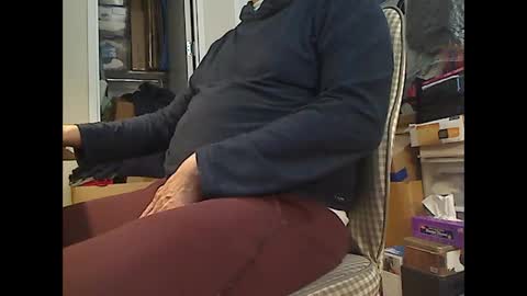 koreancock50 online show from February 2025 04:38:02 AM