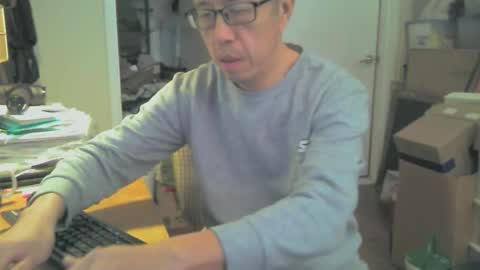 koreancock50 online show from February 2026 06:42:01 PM