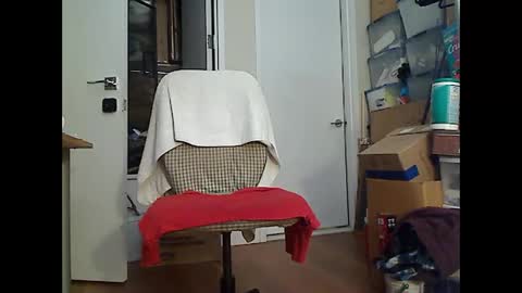 koreancock50 online show from March 2026 05:24:01 AM