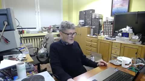 Snapshot of korek24hot chatting on December 2024 04:11:01 PM Korek online show from December 2024 04:11:01 PM