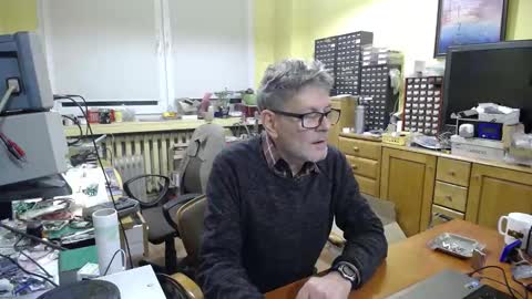 Snapshot of korek24hot chatting on December 2024 05:10:02 PM Korek online show from December 2024 05:10:02 PM