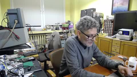 Snapshot of korek24hot chatting on December 2024 03:42:02 PM Korek online show from December 2024 03:42:02 PM