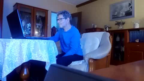 Snapshot of korek24hot chatting on January 2025 02:03:02 AM Korek online show from January 2025 02:03:02 AM