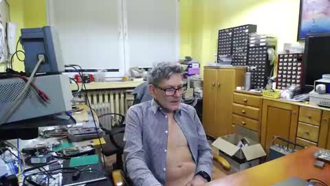 Snapshot of korek24hot chatting on January 2025 04:11:01 PM Korek online show from January 2025 04:11:01 PM