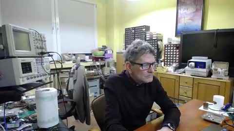 Snapshot of korek24hot chatting on January 2025 03:23:01 PM Korek online show from January 2025 03:23:01 PM