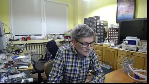 Snapshot of korek24hot chatting on January 2025 05:16:02 PM Korek online show from January 2025 05:16:02 PM