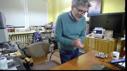 Snapshot of korek24hot chatting on January 2025 04:23:01 PM Korek online show from January 2025 04:23:01 PM