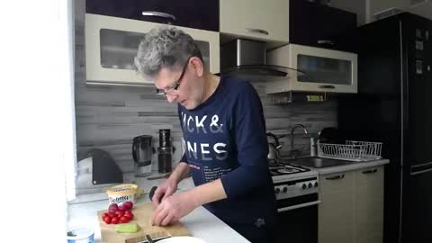 Snapshot of korek24hot chatting on February 2025 09:47:02 AM Korek online show from February 2025 09:47:02 AM