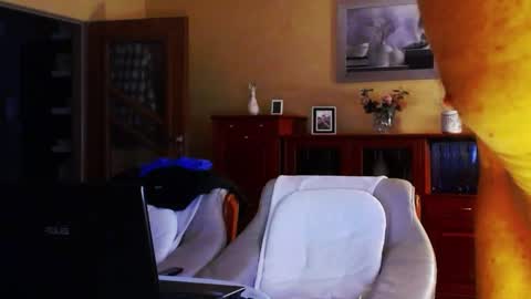 Snapshot of korek24hot chatting on March 2025 01:04:02 AM Korek online show from March 2025 01:04:02 AM