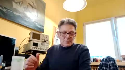 Snapshot of korek24hot chatting on March 2025 02:08:02 PM Korek online show from March 2025 02:08:02 PM