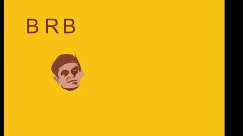 Snapshot of korek24hot chatting on March 2025 01:06:01 AM Korek online show from March 2025 01:06:01 AM