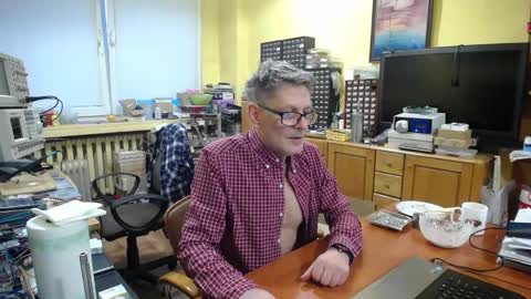 Snapshot of korek24hot chatting on March 2025 04:25:01 PM Korek online show from March 2025 04:25:01 PM