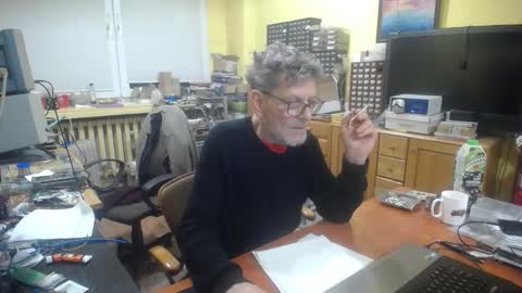 Snapshot of korek24hot chatting on November 2025 05:26:01 PM Korek online show from November 2025 05:26:01 PM