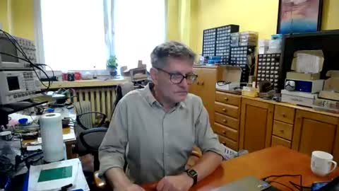 Snapshot of korek24hot chatting on July 2026 12:07:02 PM Korek online show from July 2026 12:07:02 PM