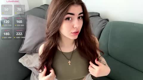 Nova online show from April 2026 08:54:01 AM