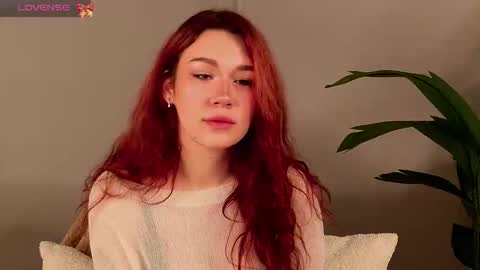 Snapshot of koripaul_ chatting on February 2026 06:40:02 AM koripaul_ online show from February 2026 06:40:02 AM