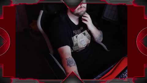 Snapshot of kornyx15 chatting on January 2025 05:31:01 AM kornyx15 online show from January 2025 05:31:01 AM