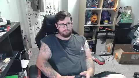 Snapshot of kornyx15 chatting on October 2025 05:26:02 AM kornyx15 online show from October 2025 05:26:02 AM