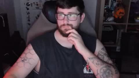 Snapshot of kornyx15 chatting on November 2025 04:45:02 AM kornyx15 online show from November 2025 04:45:02 AM