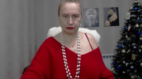 VIKA online show from January 2025 06:27:02 PM