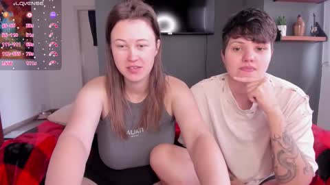 Twiix online show from February 2026 03:30:01 PM