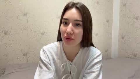 Nami online show from March 2026 04:34:02 AM