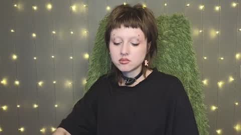 Snapshot of kortny_yo chatting on December 2024 03:41:01 AM Kortny online show from December 2024 03:41:01 AM