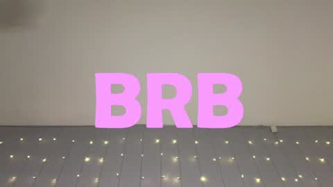 Snapshot of kortny_yo chatting on December 2024 07:21:01 PM Kortny online show from December 2024 07:21:01 PM