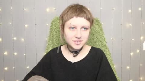 Snapshot of kortny_yo chatting on December 2024 08:36:02 PM Kortny online show from December 2024 08:36:02 PM