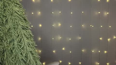 Snapshot of kortny_yo chatting on January 2025 08:00:01 PM Kortny online show from January 2025 08:00:01 PM