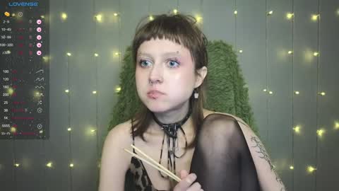 Snapshot of kortny_yo chatting on January 2025 11:24:01 PM Kortny online show from January 2025 11:24:01 PM