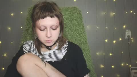 Snapshot of kortny_yo chatting on January 2025 11:44:02 PM Kortny online show from January 2025 11:44:02 PM