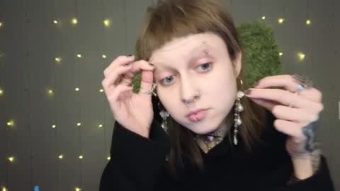 Snapshot of kortny_yo chatting on January 2025 09:05:02 PM Kortny online show from January 2025 09:05:02 PM