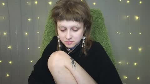 Snapshot of kortny_yo chatting on February 2025 01:02:02 AM Kortny online show from February 2025 01:02:02 AM