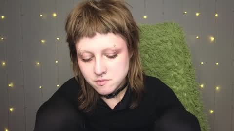 Snapshot of kortny_yo chatting on February 2025 08:37:01 PM Kortny online show from February 2025 08:37:01 PM