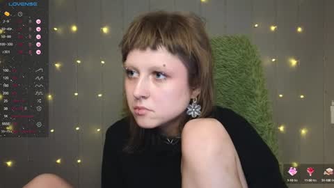 Snapshot of kortny_yo chatting on February 2025 02:48:02 AM Kortny online show from February 2025 02:48:02 AM