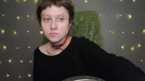 Snapshot of kortny_yo chatting on February 2025 06:10:02 PM Kortny online show from February 2025 06:10:02 PM