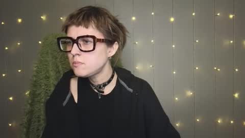 Snapshot of kortny_yo chatting on February 2025 08:53:02 PM Kortny online show from February 2025 08:53:02 PM