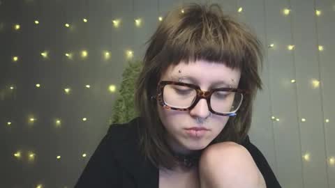 Snapshot of kortny_yo chatting on March 2025 03:54:01 AM Kortny online show from March 2025 03:54:01 AM