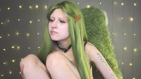 Snapshot of kortny_yo chatting on March 2025 02:39:01 AM Kortny online show from March 2025 02:39:01 AM