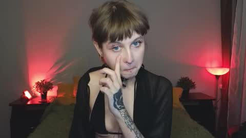 Snapshot of kortny_yo chatting on October 2025 05:46:02 PM Kortny online show from October 2025 05:46:02 PM