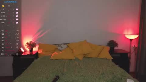 Snapshot of kortny_yo chatting on October 2025 05:58:02 PM Kortny online show from October 2025 05:58:02 PM