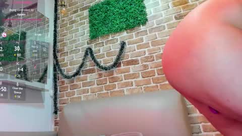 kory online show from February 2025 09:46:01 PM