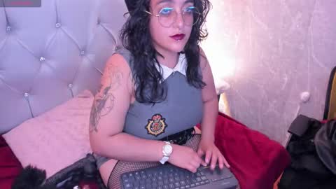 kory online show from January 2026 08:25:02 PM