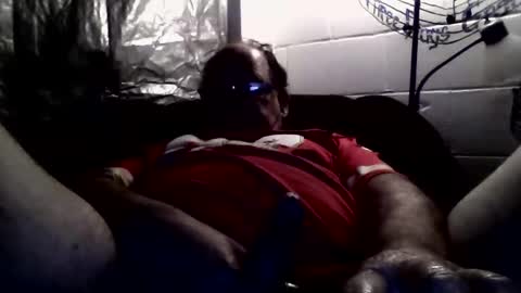 korycs online show from April 2026 05:44:02 AM