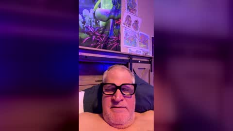 korysmith568 online show from January 2026 07:22:01 AM