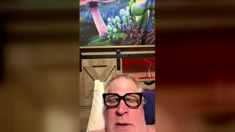 korysmith568 online show from February 2026 10:45:01 AM